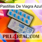 Blue Viagra Pills new15